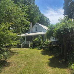 Photo #24 of 566 Holman Mill Rd., Farmville, VA 14.9 acres