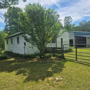 Photo #28 of 566 Holman Mill Rd., Farmville, VA 14.9 acres