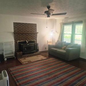 Photo #3 of 566 Holman Mill Rd., Farmville, VA 14.9 acres