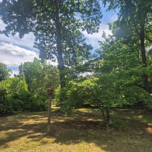 Photo #32 of 566 Holman Mill Rd., Farmville, VA 14.9 acres