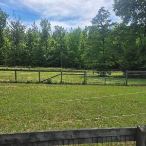 Photo #33 of 566 Holman Mill Rd., Farmville, VA 14.9 acres