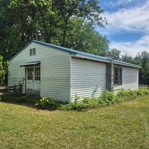 Photo #35 of 566 Holman Mill Rd., Farmville, VA 14.9 acres