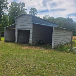 Photo #45 of 566 Holman Mill Rd., Farmville, VA 14.9 acres