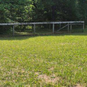 Photo #46 of 566 Holman Mill Rd., Farmville, VA 14.9 acres