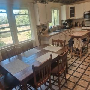 Photo #5 of 566 Holman Mill Rd., Farmville, VA 14.9 acres
