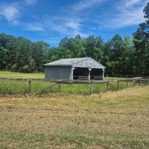 Photo #50 of 566 Holman Mill Rd., Farmville, VA 14.9 acres