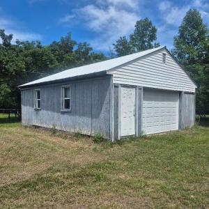 Photo #51 of 566 Holman Mill Rd., Farmville, VA 14.9 acres