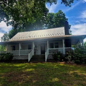 Photo #53 of 566 Holman Mill Rd., Farmville, VA 14.9 acres