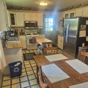 Photo #6 of 566 Holman Mill Rd., Farmville, VA 14.9 acres