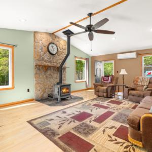 Photo #10 of 505 Kesterson Lane, Victoria, VA 40.2 acres