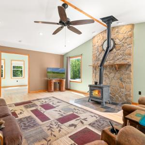Photo #11 of 505 Kesterson Lane, Victoria, VA 40.2 acres