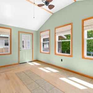 Photo #12 of 505 Kesterson Lane, Victoria, VA 40.2 acres