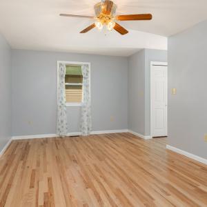 Photo #15 of 505 Kesterson Lane, Victoria, VA 40.2 acres