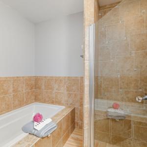 Photo #18 of 505 Kesterson Lane, Victoria, VA 40.2 acres