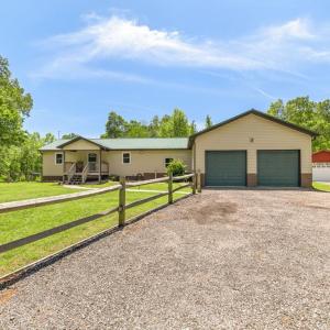 Photo #2 of 505 Kesterson Lane, Victoria, VA 40.2 acres