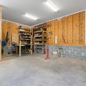 Photo #24 of 505 Kesterson Lane, Victoria, VA 40.2 acres