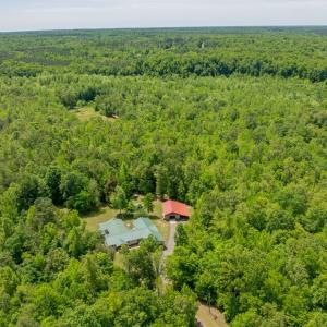 Photo #3 of 505 Kesterson Lane, Victoria, VA 40.2 acres