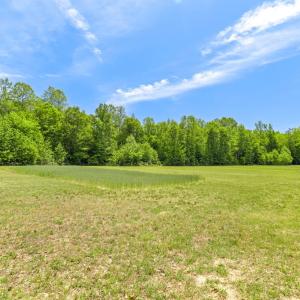 Photo #34 of 505 Kesterson Lane, Victoria, VA 40.2 acres