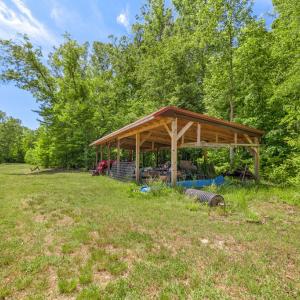 Photo #35 of 505 Kesterson Lane, Victoria, VA 40.2 acres