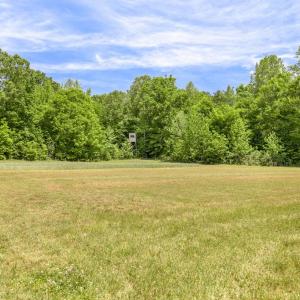 Photo #36 of 505 Kesterson Lane, Victoria, VA 40.2 acres