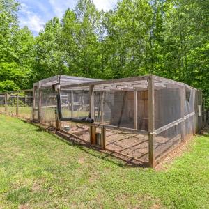 Photo #37 of 505 Kesterson Lane, Victoria, VA 40.2 acres