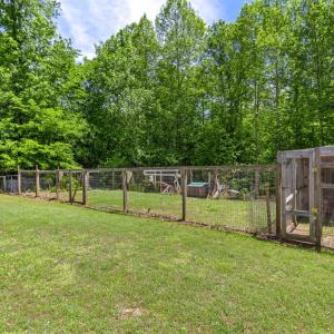 Photo #38 of 505 Kesterson Lane, Victoria, VA 40.2 acres