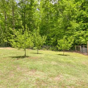 Photo #39 of 505 Kesterson Lane, Victoria, VA 40.2 acres