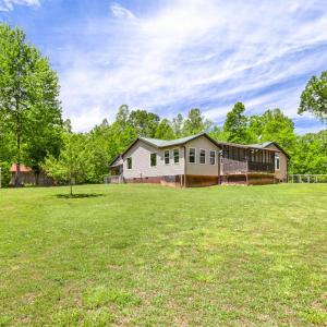 Photo #40 of 505 Kesterson Lane, Victoria, VA 40.2 acres