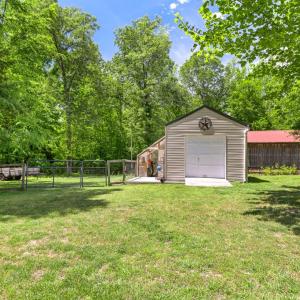 Photo #41 of 505 Kesterson Lane, Victoria, VA 40.2 acres