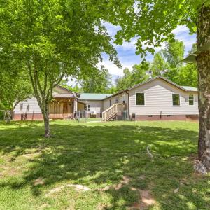 Photo #42 of 505 Kesterson Lane, Victoria, VA 40.2 acres