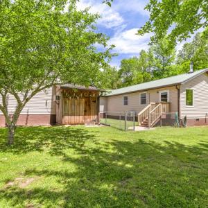 Photo #43 of 505 Kesterson Lane, Victoria, VA 40.2 acres