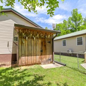 Photo #44 of 505 Kesterson Lane, Victoria, VA 40.2 acres