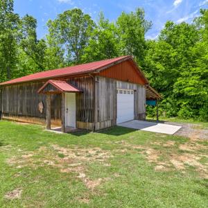 Photo #45 of 505 Kesterson Lane, Victoria, VA 40.2 acres