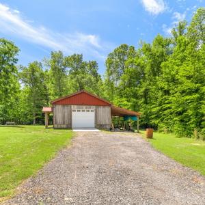 Photo #46 of 505 Kesterson Lane, Victoria, VA 40.2 acres