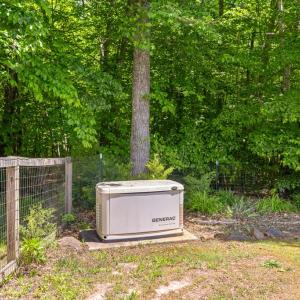 Photo #48 of 505 Kesterson Lane, Victoria, VA 40.2 acres