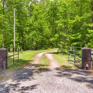 Photo #49 of 505 Kesterson Lane, Victoria, VA 40.2 acres