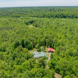 Photo #50 of 505 Kesterson Lane, Victoria, VA 40.2 acres