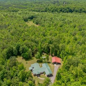 Photo #51 of 505 Kesterson Lane, Victoria, VA 40.2 acres