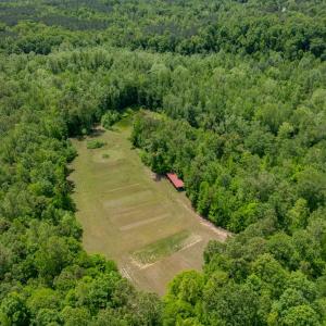 Photo #52 of 505 Kesterson Lane, Victoria, VA 40.2 acres