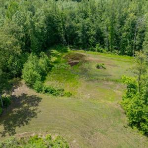 Photo #53 of 505 Kesterson Lane, Victoria, VA 40.2 acres