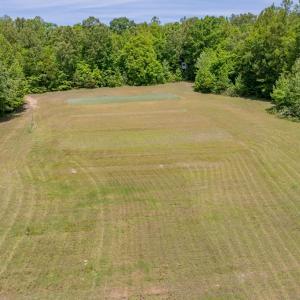 Photo #54 of 505 Kesterson Lane, Victoria, VA 40.2 acres