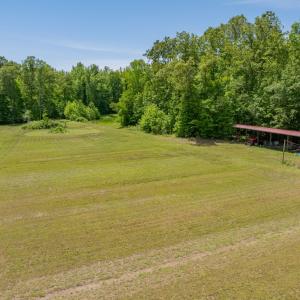 Photo #56 of 505 Kesterson Lane, Victoria, VA 40.2 acres