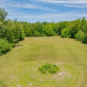 Photo #57 of 505 Kesterson Lane, Victoria, VA 40.2 acres