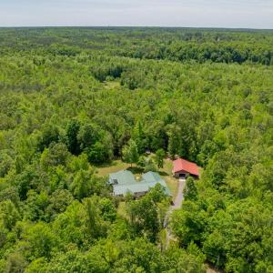 Photo #58 of 505 Kesterson Lane, Victoria, VA 40.2 acres