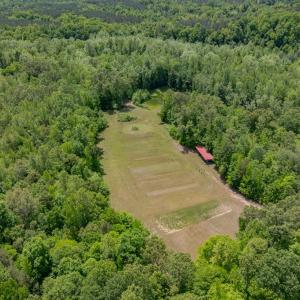 Photo #59 of 505 Kesterson Lane, Victoria, VA 40.2 acres