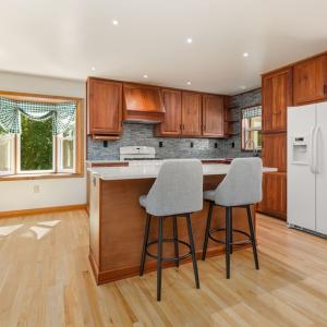 Photo #6 of 505 Kesterson Lane, Victoria, VA 40.2 acres