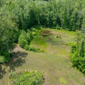 Photo #60 of 505 Kesterson Lane, Victoria, VA 40.2 acres