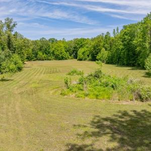Photo #62 of 505 Kesterson Lane, Victoria, VA 40.2 acres