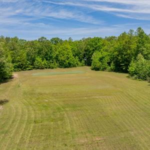 Photo #63 of 505 Kesterson Lane, Victoria, VA 40.2 acres
