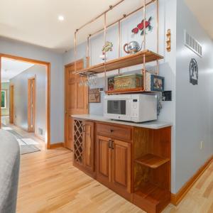 Photo #7 of 505 Kesterson Lane, Victoria, VA 40.2 acres